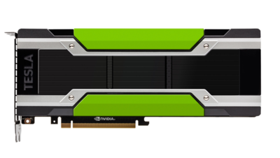 nvidia Tesla K80  24G 