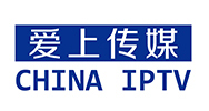 爱上电视传媒(北京)有限公司